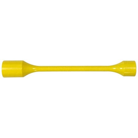 K TOOL INTL Soc 17Mm 1/2Dr Trq 6Pt 113Ftlb Lt Yellow UNKNOWN